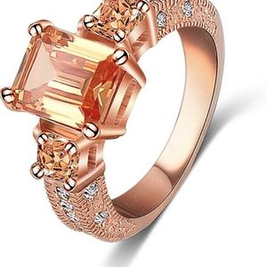 womensjewelry4sale.simdif.com